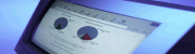 FileMaker